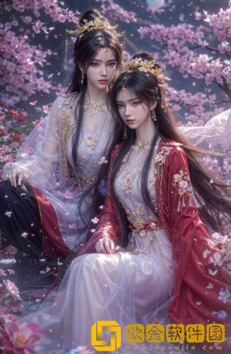 91资源站流畅版