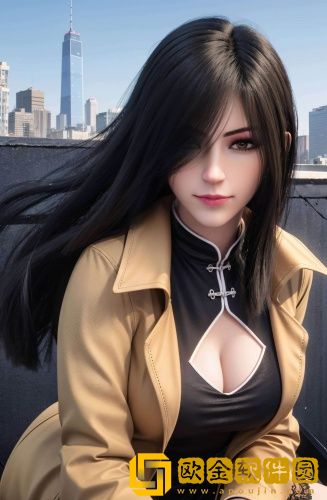 爱情岛论坛免流量版