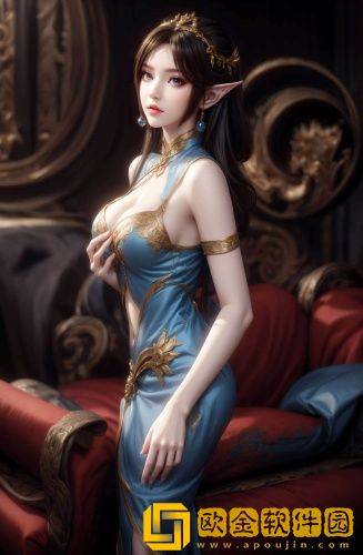 寻小小猫爪影像作品大全精品版