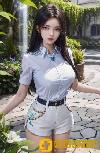 爱情岛论坛免流量版