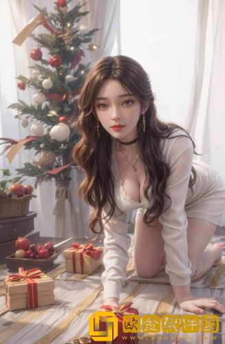 小蝌蚪旧版安装包永久版