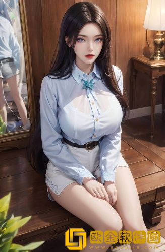 狼人视频最新版地址