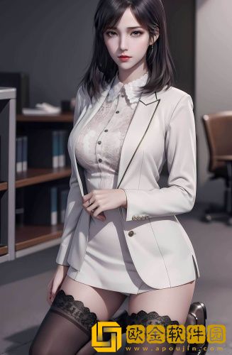 夜月直播app视频美女版