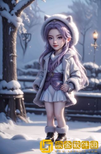 b站免费版入口高清在线观看