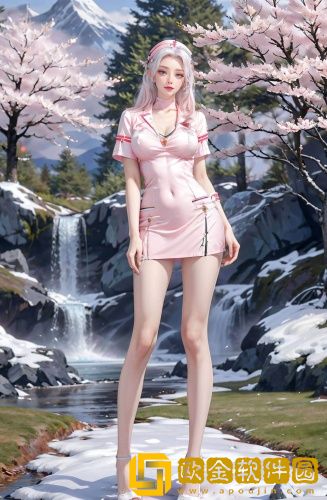 alight motion最新资源