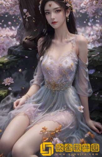 黄特色一级二级调色深夜精品版