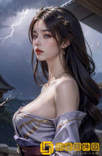 成视人免费精选版