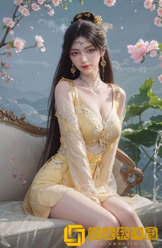 韩国三级电影深夜精品版