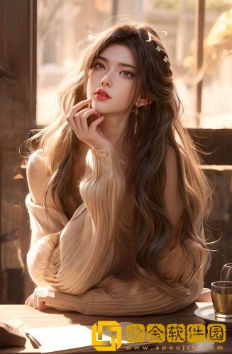 寻小小猫爪影像作品大全精品版