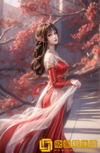 欧美无砖区高清推荐版