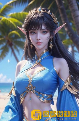 一级能效和三级能效的区别国语中文版