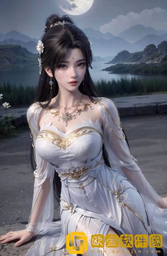 久久大香蕉永不失联版