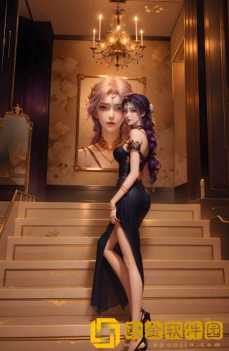 蓝莓视频升级版