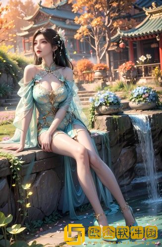 鬼灭之刃锻刀村篇免费观看国产高清版