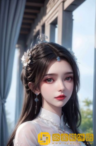 9l免费高清无砖码区流畅版