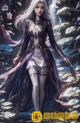 巨人族的新娘2第二季国语免费看