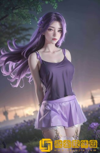 7动漫-《失控的母爱》1-7动漫免费观看最新版