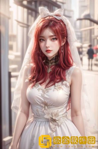 国产伦精品一区二区三区免费高清完整版