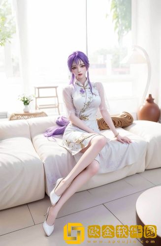 洲际亚洲湾a区和b区无广告专业版