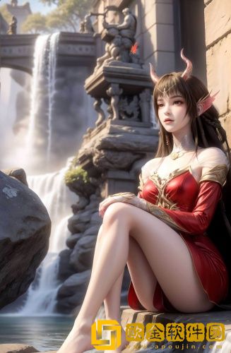 豫剧全场戏豫剧大全全集高清资源免费看