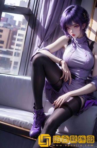 梅麻吕全集原创传媒版