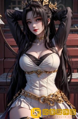 考比视频深夜版