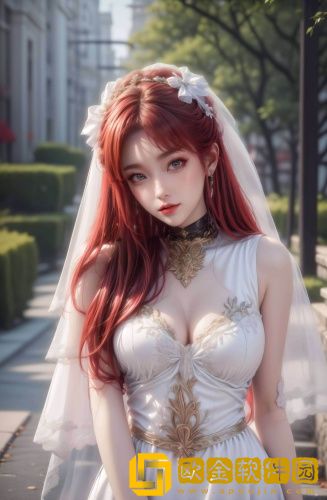 亚洲到欧洲的最短航线升级版