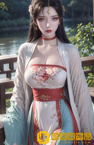 中文字幕永久有效免流量版