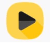 甜妃九九沐九九免费合集版