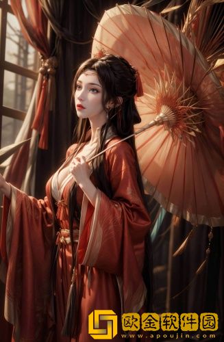 乐视视频蓝光版