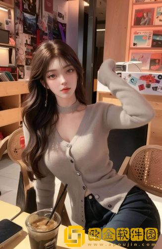 伊园甸麻园2024入口音响永久资源版