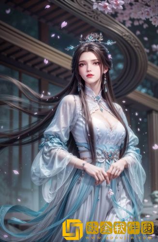 免费深夜禁用αpp入口免费播放无限制