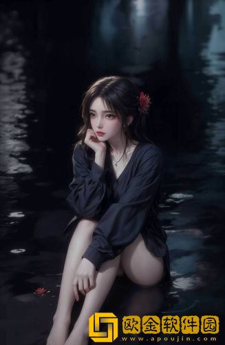 国产伦精品一区二区三区免费全集完整版