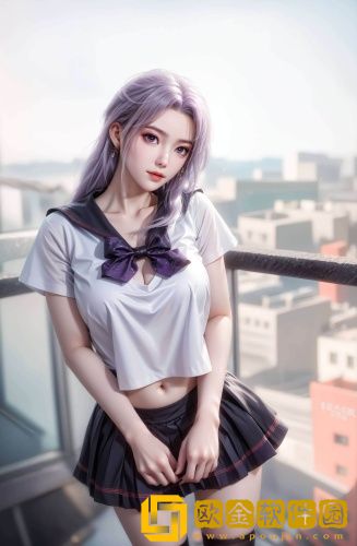 埃及猫原版动画网盘在线观看高清版