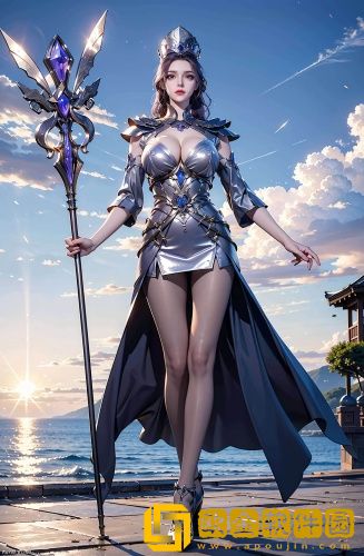 黄特色一级二级调色原创版