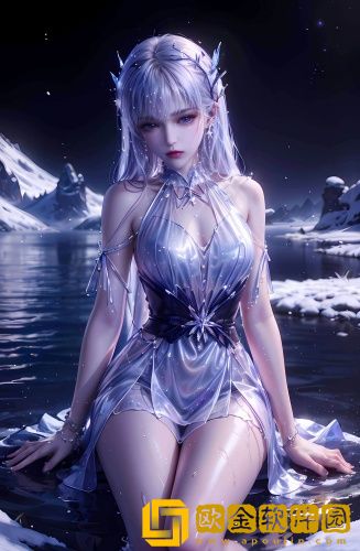 免费恢复永久删除照片免费版在线中文版