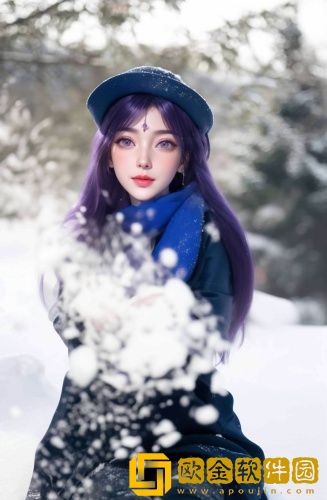 寻小小猫爪影像作品大全精品版