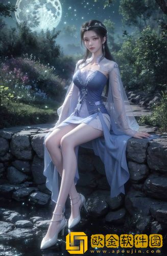 精一品和精品二的区别料理不收费版