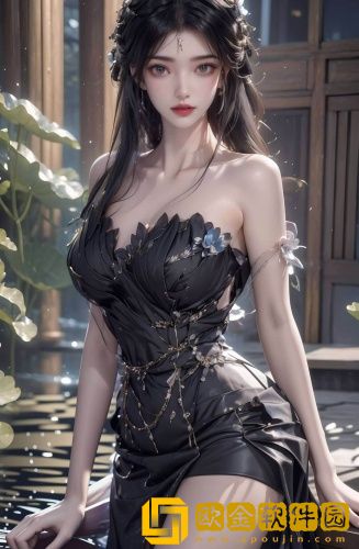 全新x7暴力槽i2023进入剧情创新版