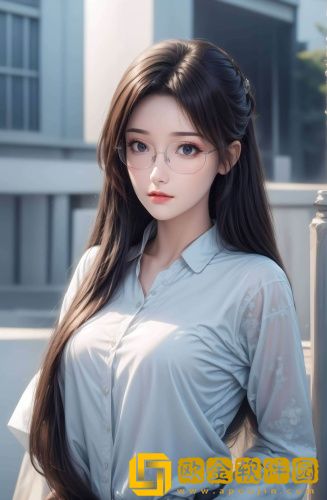 调教视频超清版