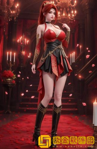 88xx人成品视频2023剧情创新版