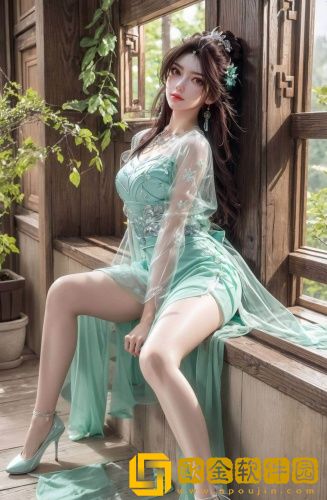 草莓app成年色版不收费版