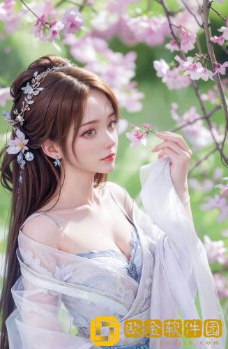 四区三线与三区四线必备版