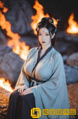 亚马逊欧洲站免付费版