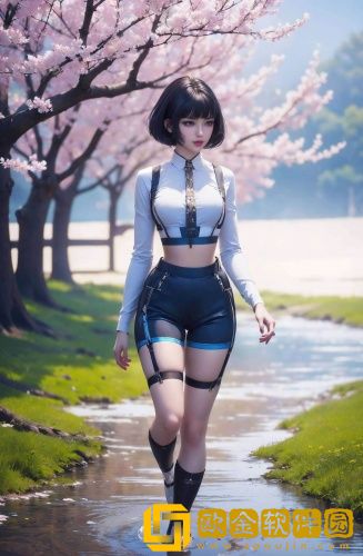 老司机电影院免付费版