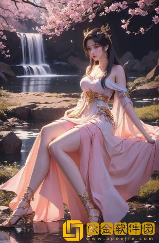 乐视视频蓝光版