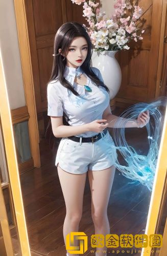 jizz视频播放器高清推荐版