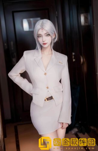 您已进入私人区域请立即离开中字版在线看