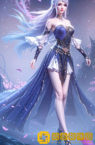 善良的女秘书高清无限版