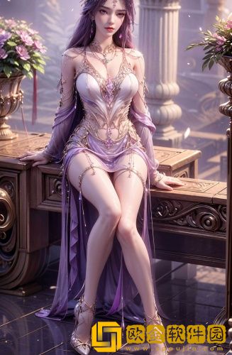 国产人妖ts重口系列原创版